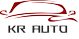 Logo KR Auto
